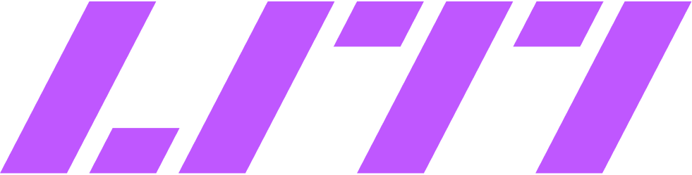 Logo Company